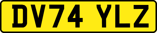 DV74YLZ