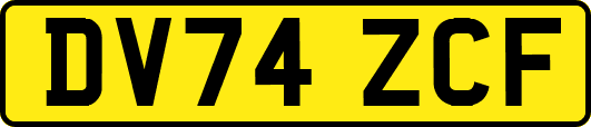 DV74ZCF