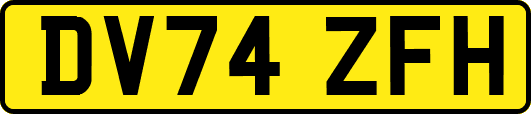 DV74ZFH