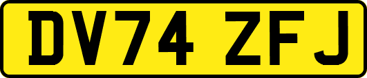 DV74ZFJ