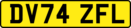 DV74ZFL