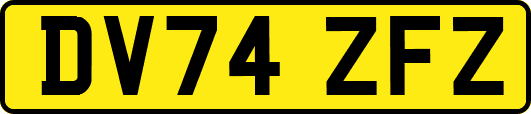 DV74ZFZ