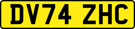 DV74ZHC
