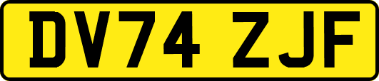 DV74ZJF