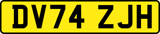 DV74ZJH