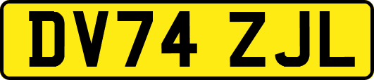 DV74ZJL