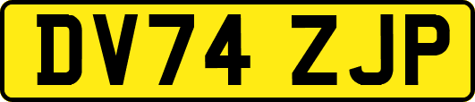 DV74ZJP