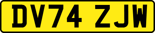 DV74ZJW