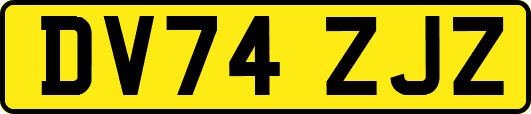 DV74ZJZ