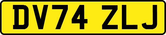 DV74ZLJ