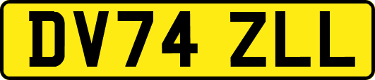 DV74ZLL