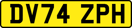 DV74ZPH