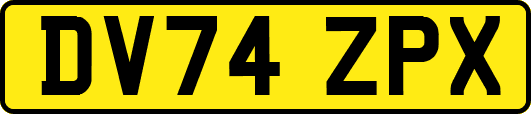 DV74ZPX