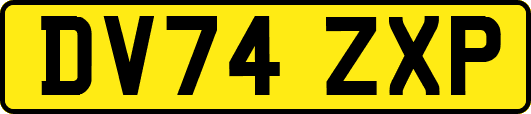 DV74ZXP