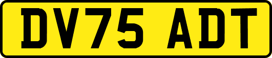 DV75ADT