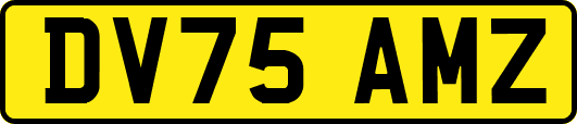 DV75AMZ