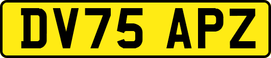 DV75APZ