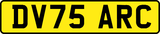 DV75ARC