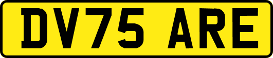 DV75ARE
