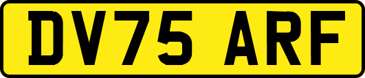 DV75ARF