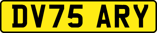 DV75ARY