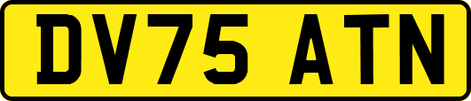 DV75ATN