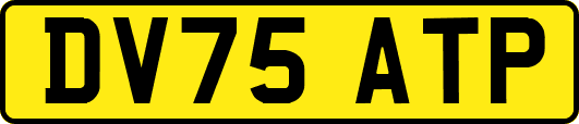 DV75ATP