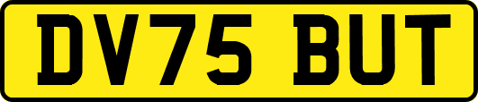 DV75BUT