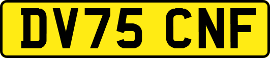 DV75CNF