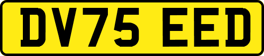 DV75EED