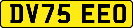 DV75EEO