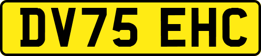 DV75EHC