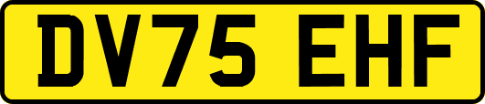 DV75EHF