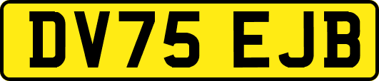 DV75EJB