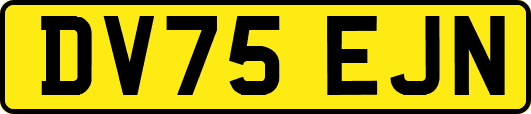 DV75EJN