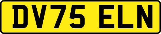 DV75ELN