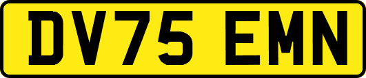 DV75EMN
