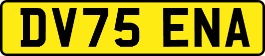 DV75ENA