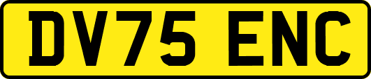 DV75ENC