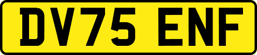 DV75ENF
