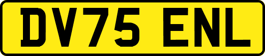DV75ENL