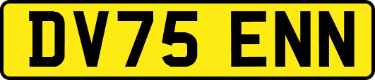 DV75ENN