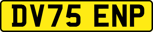 DV75ENP