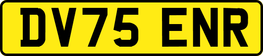 DV75ENR