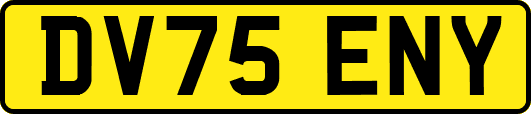 DV75ENY