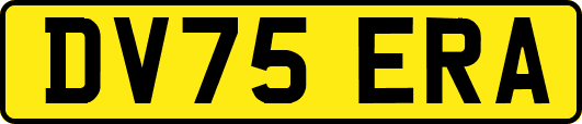DV75ERA