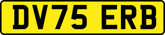 DV75ERB