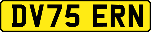 DV75ERN