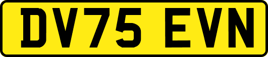 DV75EVN
