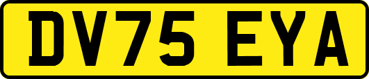 DV75EYA